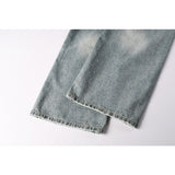 purple brand jeans