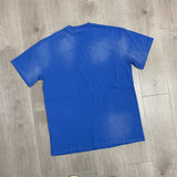 Valeforever Vale T Shirts