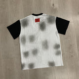 Lost intricacy T Shirts