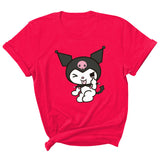 Natural Rubber Steel Rib Eyelet Breathable Waistband Sports Corset Shapewear