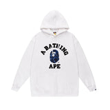 Bathing ape Hoodie