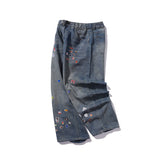 Mens jeans