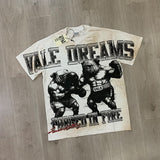 Valeforever Vale T Shirts