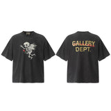 GALLERY DEPT T Shirts