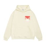 Rhude Hoodie