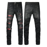 ami  jeans