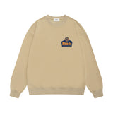 Rhude sweatshirt