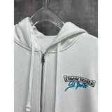 chh hoodie