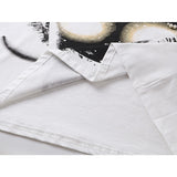 Mixed Emotion T-Shirt