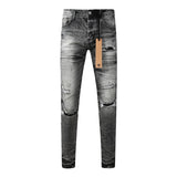 ksubi jeans