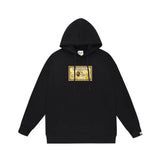 Bathing ape Hoodie