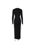 Women Dresses Beautiful and Graceful Women Dresses for Formal Events