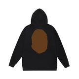Bathing ape Hoodie
