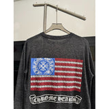 chh t shirt