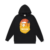 Bathing ape Hoodie