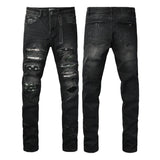 ami  jeans