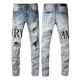 ami  jeans