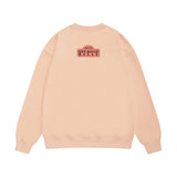 Rhude sweatshirt