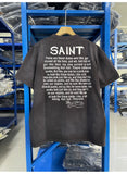 Saint Michael T Shirts