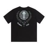 Trapstar T-Shirt