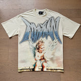 Mixed Emotion T-Shirt