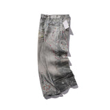 Mens jeans