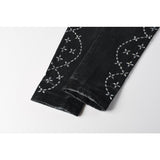 purple brand jeans