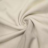 Hellstar Sweatshirt Hellstar Studios Wash and Make Old Terry Crew Sweater