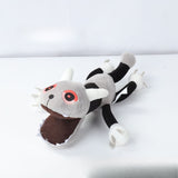 Plush Toys Dandy's World Plush Toy doll