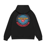 Rhude Hoodie