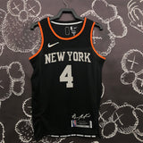 NBA Jerseys Glory Edition No. 4, Ross