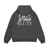 Rhude Hoodie