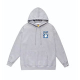 Bathing ape Hoodie
