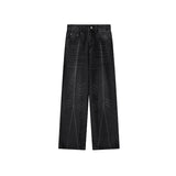 Mens jeans