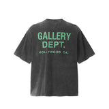 GALLERY DEPT T Shirts