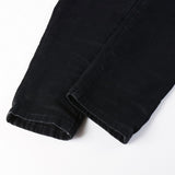Men Trendy Jeans