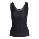 Body Shaper Tummy Control Bodysuit Butt Lifter Trainer   Retro Training Practicality Fashion Slim