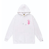 Bathing ape Hoodie