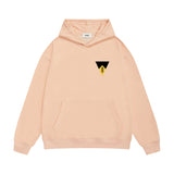 Rhude Hoodie