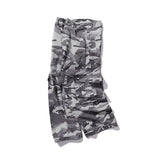 Mens jeans