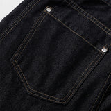 Mens jeans