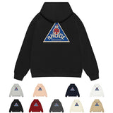 Rhude Hoodie