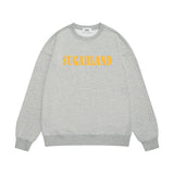 Rhude sweatshirt