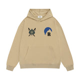 Rhude Hoodie