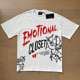 Mixed Emotion T-Shirt