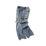 Mens jeans