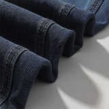 Mens jeans