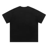 Trapstar T-Shirt