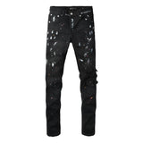 purple brand jeans