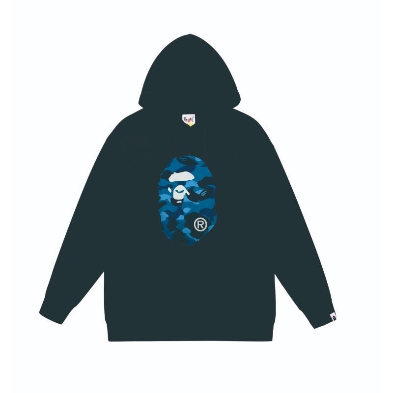Bathing ape Hoodie